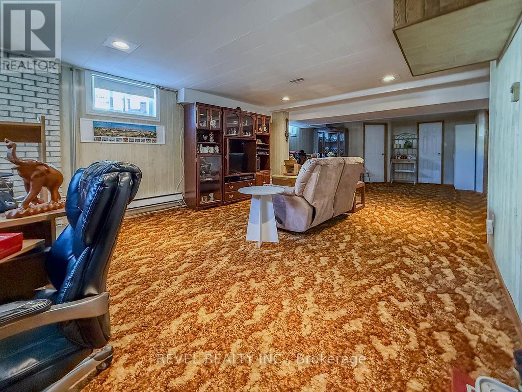 459 Pine Street N, Timmins, Ontario  P4N 6L8 - Photo 31 - T13053094