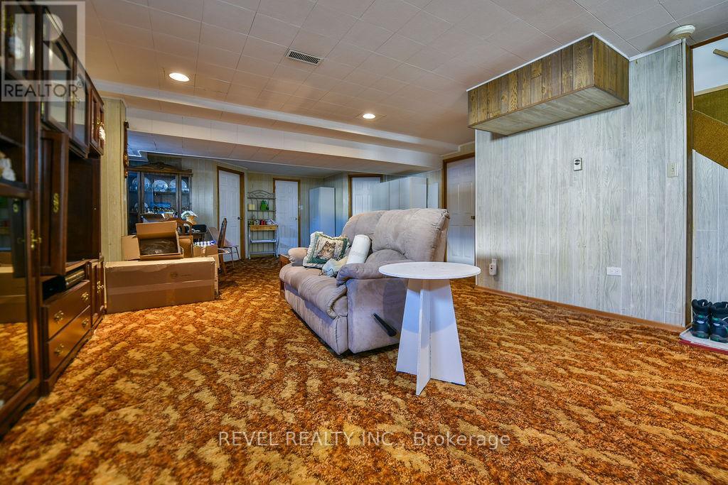 459 Pine Street N, Timmins, Ontario  P4N 6L8 - Photo 32 - T13053094