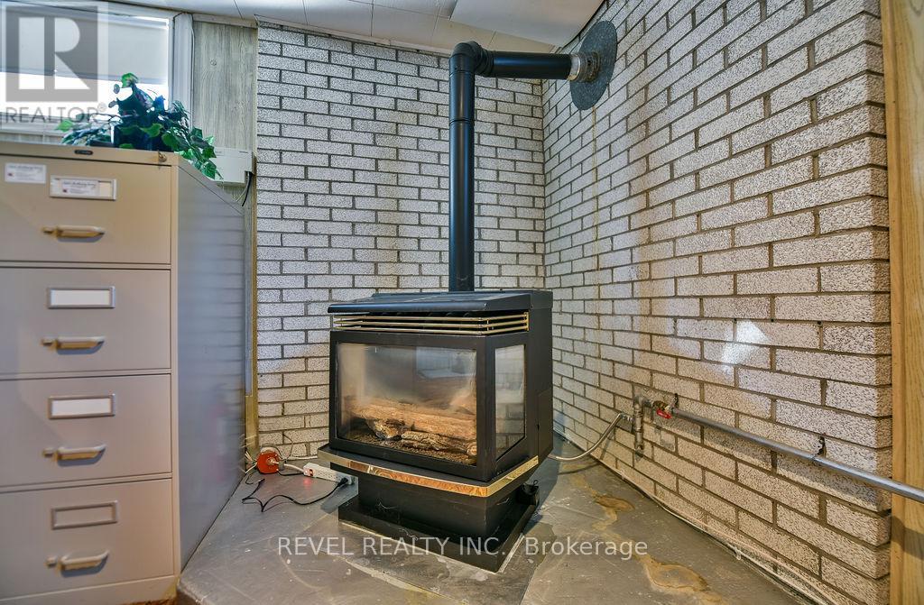 459 Pine Street N, Timmins, Ontario  P4N 6L8 - Photo 33 - T13053094