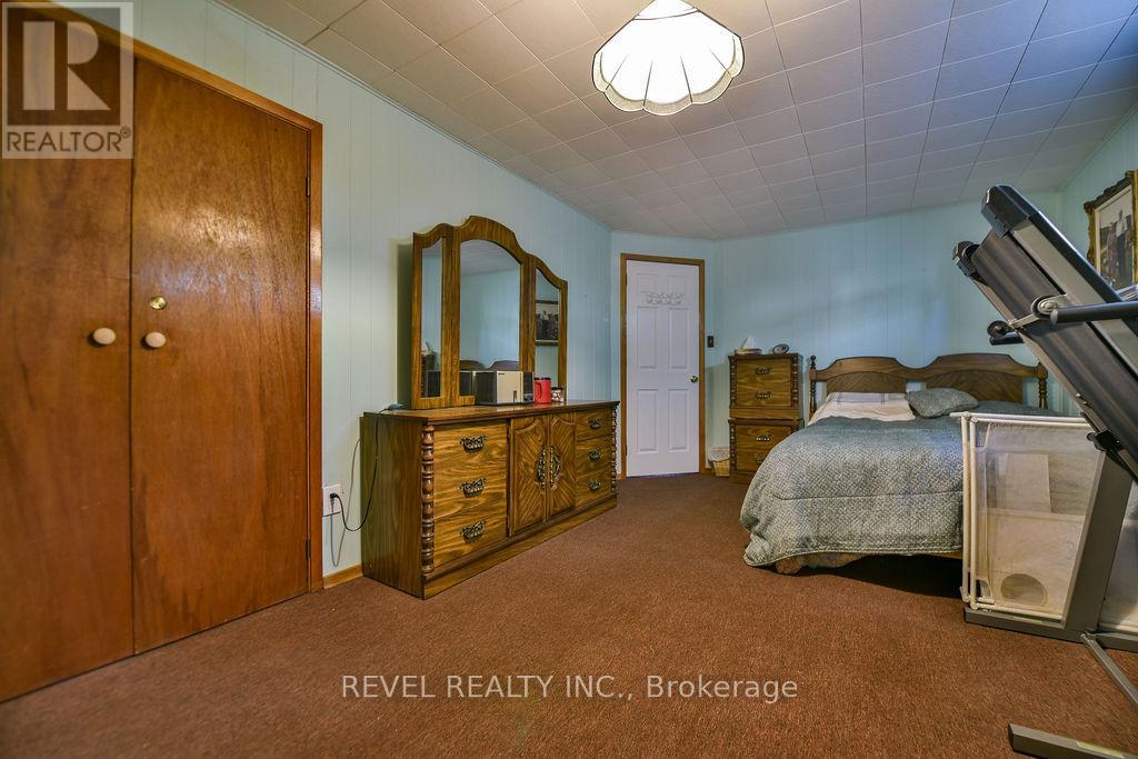 459 Pine Street N, Timmins, Ontario  P4N 6L8 - Photo 34 - T13053094