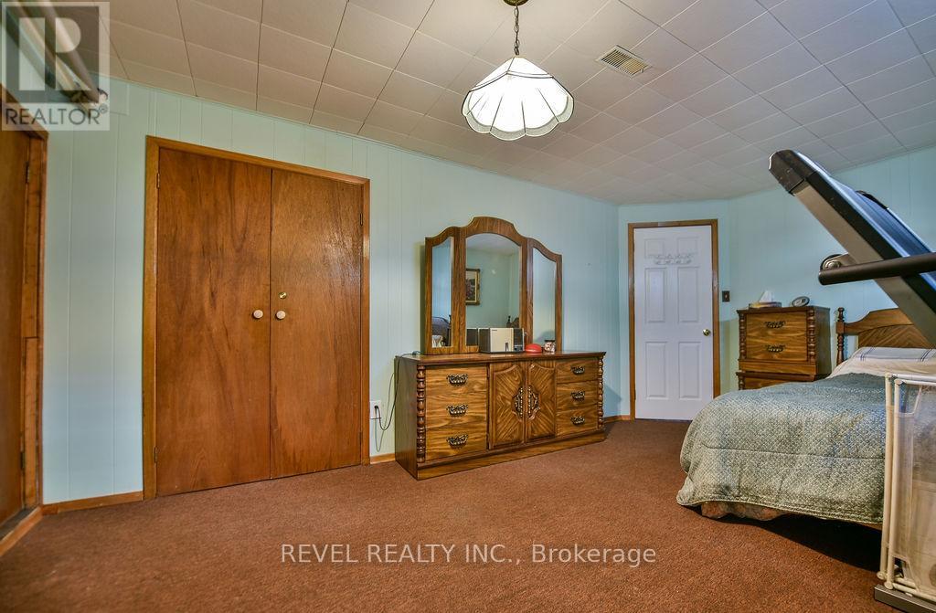 459 Pine Street N, Timmins, Ontario  P4N 6L8 - Photo 35 - T13053094