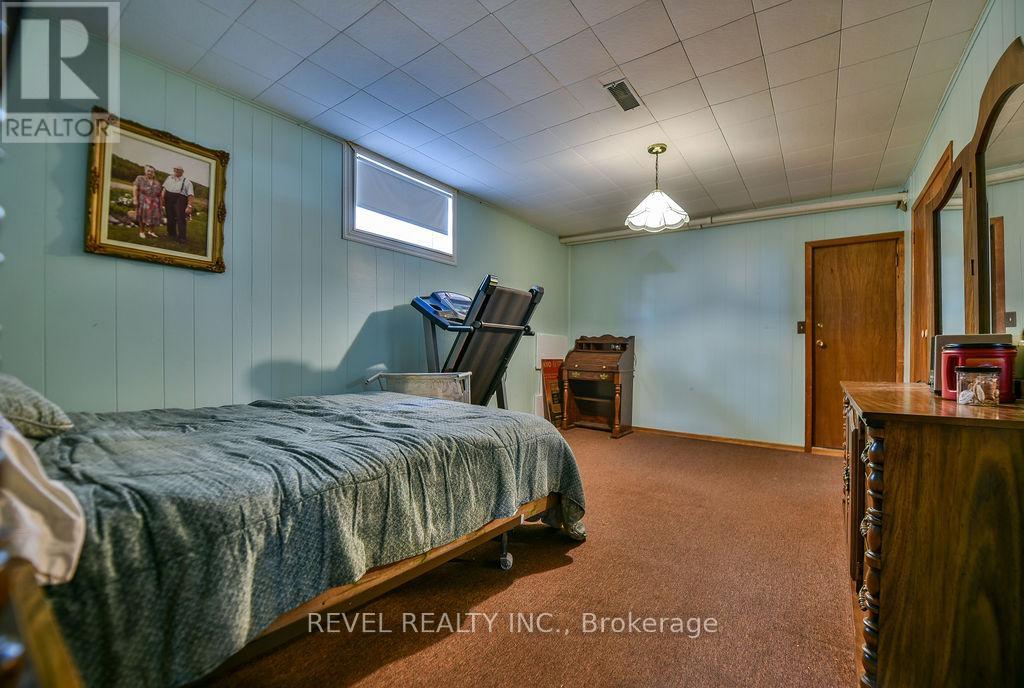 459 Pine Street N, Timmins, Ontario  P4N 6L8 - Photo 36 - T13053094