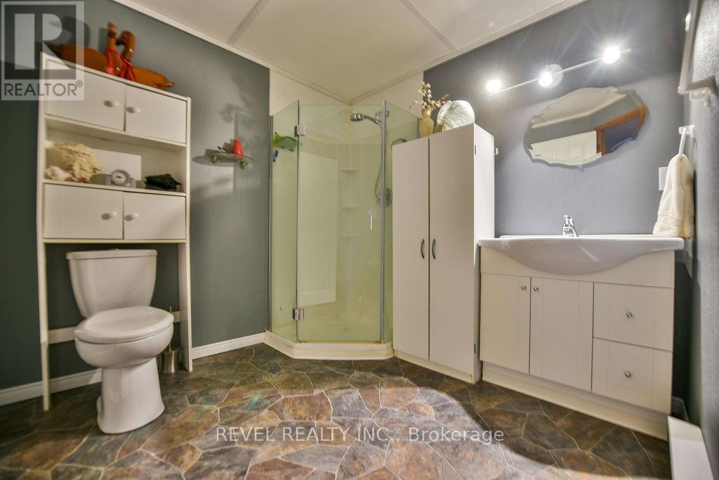 459 Pine Street N, Timmins, Ontario  P4N 6L8 - Photo 37 - T13053094