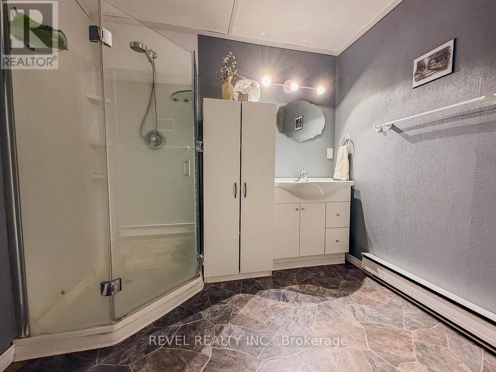 459 Pine Street N, Timmins, Ontario  P4N 6L8 - Photo 38 - T13053094