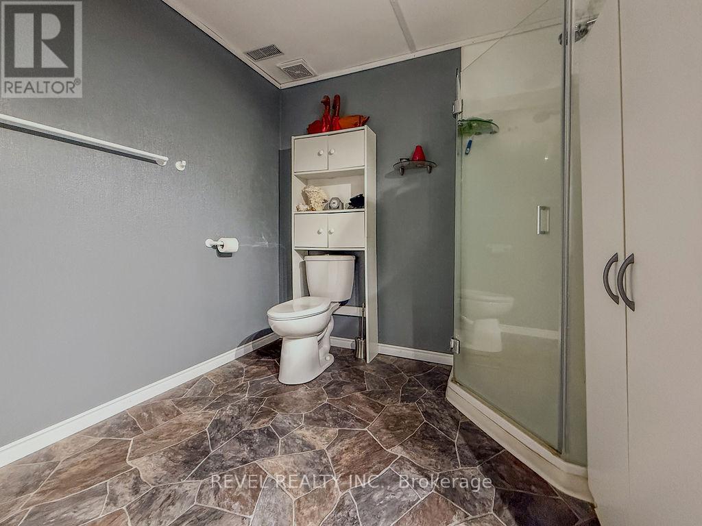 459 Pine Street N, Timmins, Ontario  P4N 6L8 - Photo 39 - T13053094