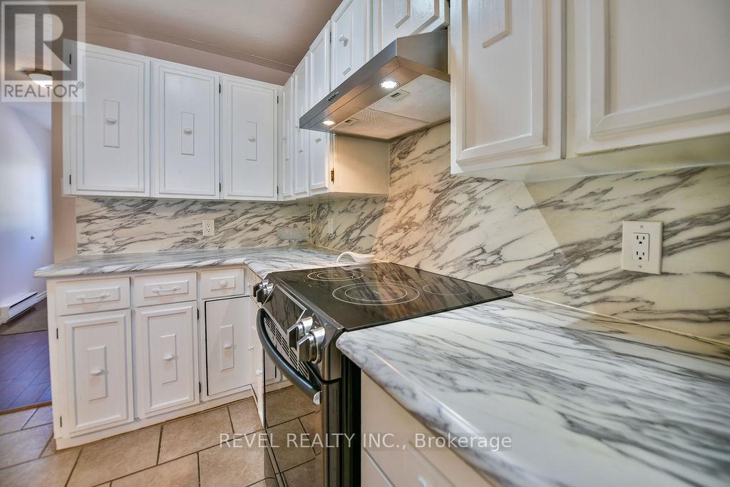 459 Pine Street N, Timmins, Ontario  P4N 6L8 - Photo 4 - T13053094