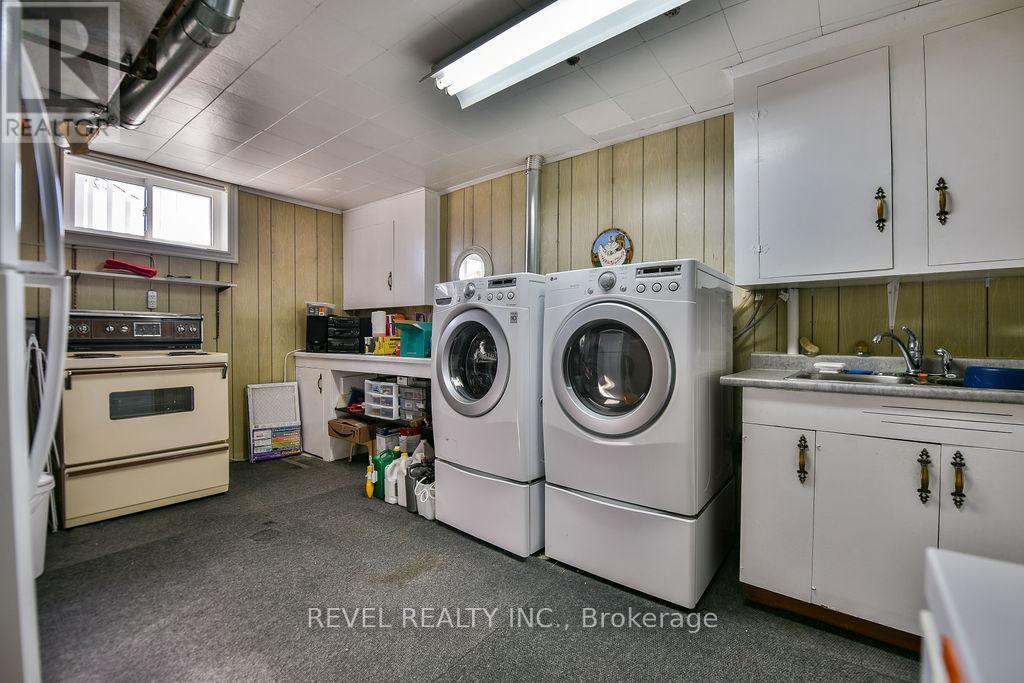 459 Pine Street N, Timmins, Ontario  P4N 6L8 - Photo 40 - T13053094