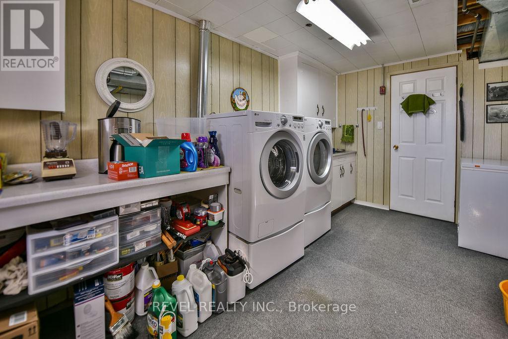 459 Pine Street N, Timmins, Ontario  P4N 6L8 - Photo 41 - T13053094