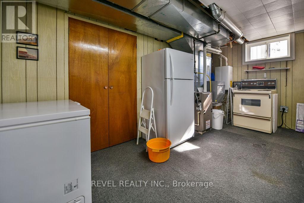 459 Pine Street N, Timmins, Ontario  P4N 6L8 - Photo 42 - T13053094