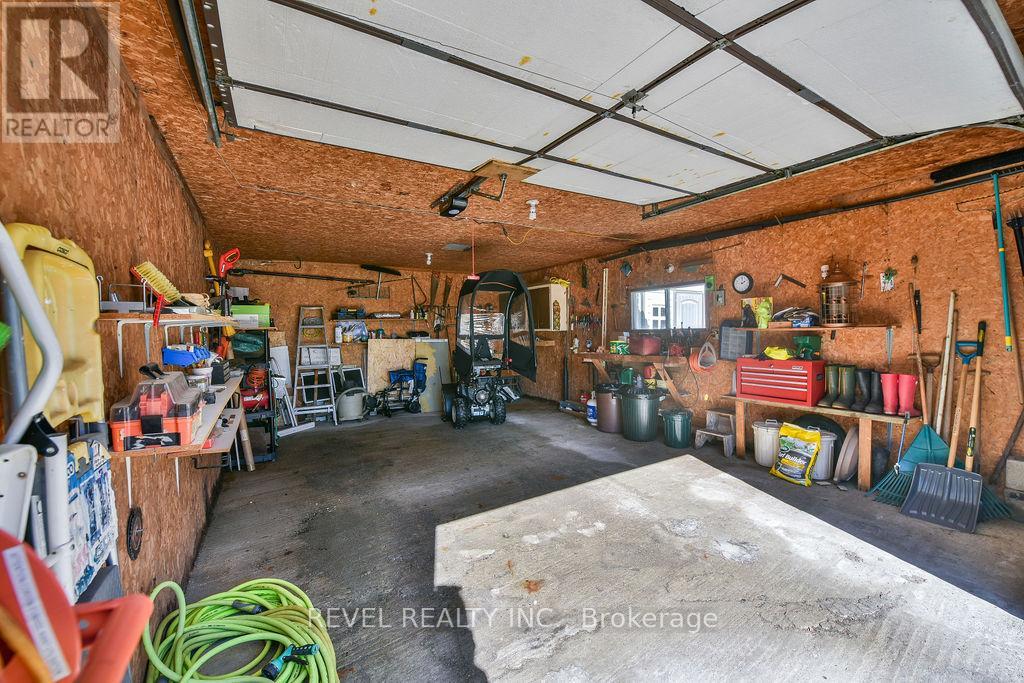 459 Pine Street N, Timmins, Ontario  P4N 6L8 - Photo 44 - T13053094