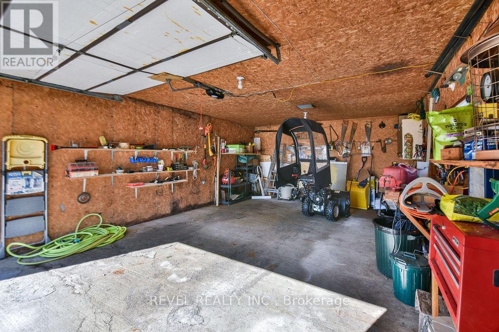 459 Pine Street N, Timmins, Ontario  P4N 6L8 - Photo 45 - T13053094