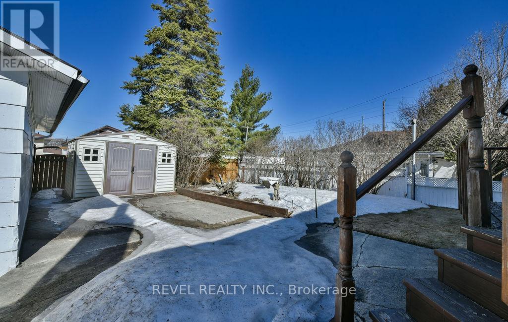 459 Pine Street N, Timmins, Ontario  P4N 6L8 - Photo 46 - T13053094