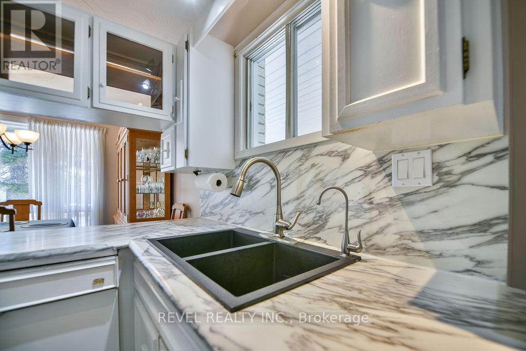 459 Pine Street N, Timmins, Ontario  P4N 6L8 - Photo 5 - T13053094