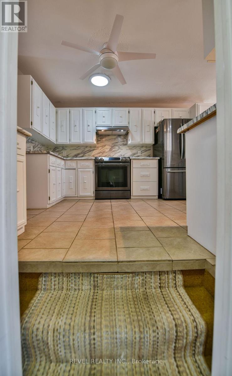 459 Pine Street N, Timmins, Ontario  P4N 6L8 - Photo 6 - T13053094