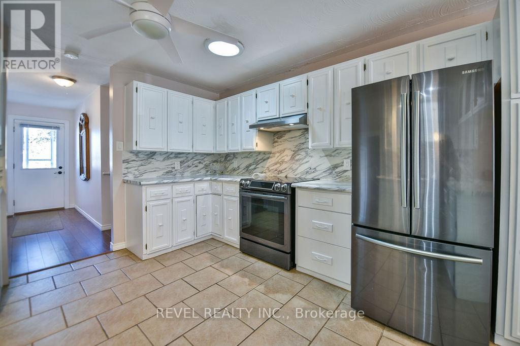 459 Pine Street N, Timmins, Ontario  P4N 6L8 - Photo 7 - T13053094