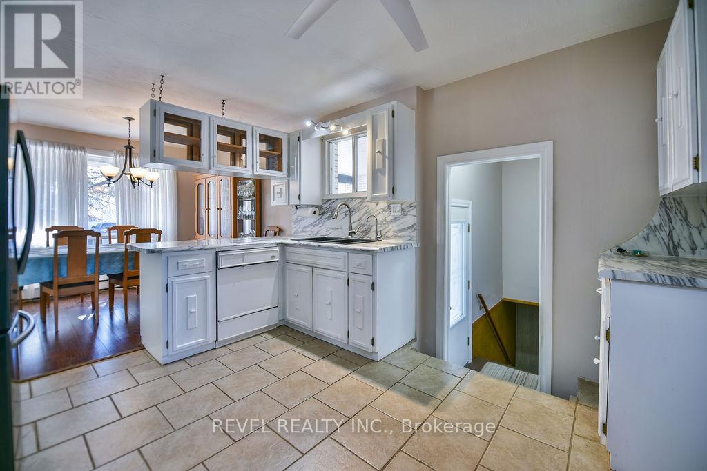 459 Pine Street N, Timmins, Ontario  P4N 6L8 - Photo 8 - T13053094