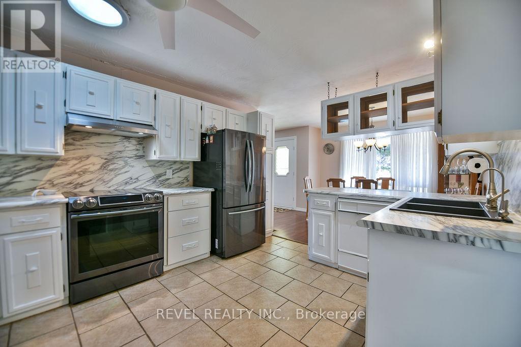 459 Pine Street N, Timmins, Ontario  P4N 6L8 - Photo 9 - T13053094