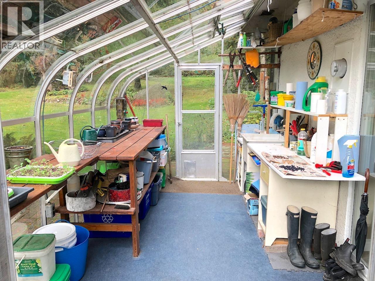 4163 Cedar Drive, Coquitlam, British Columbia  V3E 3H7 - Photo 12 - R3116284