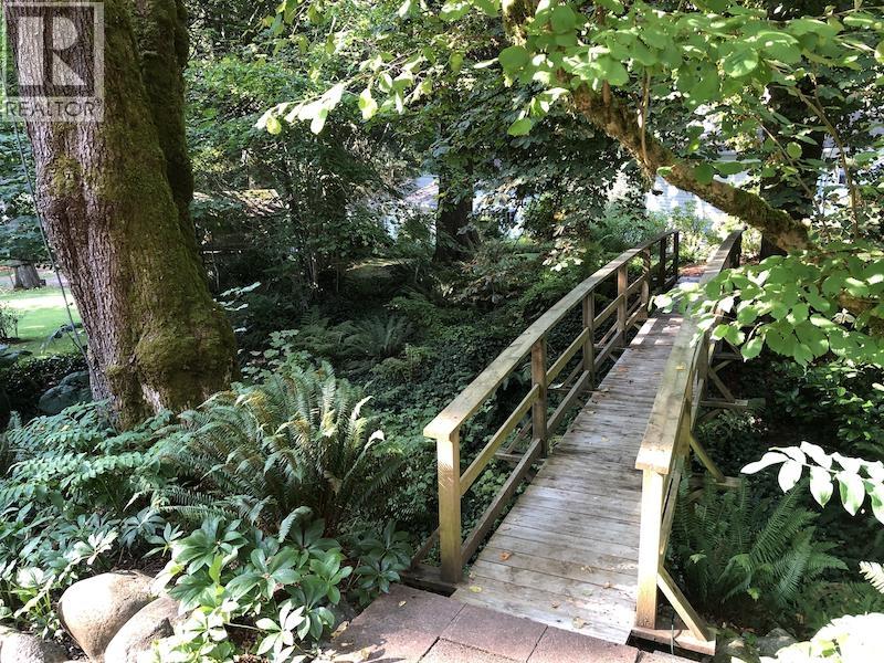 4163 Cedar Drive, Coquitlam, British Columbia  V3E 3H7 - Photo 30 - R3116284