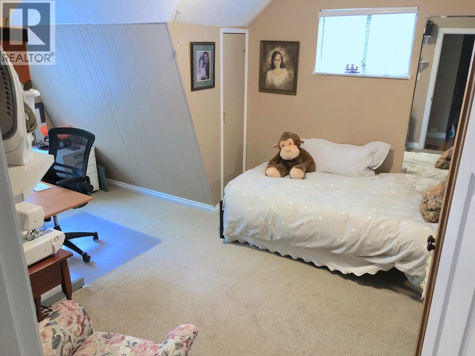 4163 Cedar Drive, Coquitlam, British Columbia  V3E 3H7 - Photo 15 - R3116284