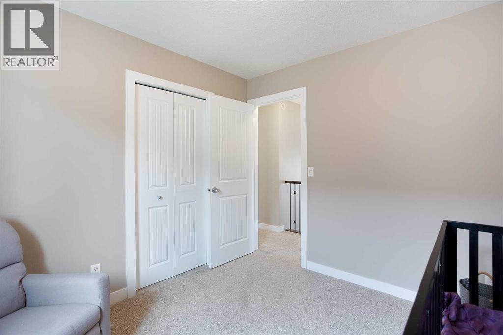 147 Morningside Mews Sw, Airdrie, Alberta  T4B 0X2 - Photo 21 - A2297845