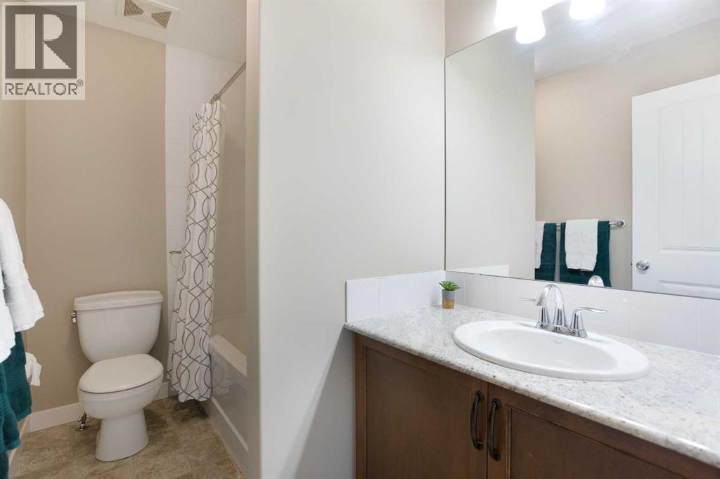 147 Morningside Mews Sw, Airdrie, Alberta  T4B 0X2 - Photo 28 - A2297845