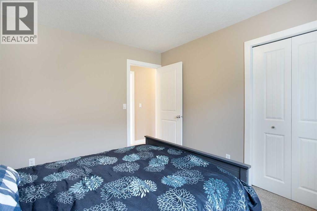 147 Morningside Mews Sw, Airdrie, Alberta  T4B 0X2 - Photo 23 - A2297845