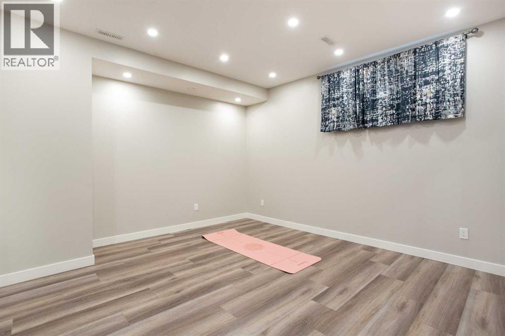 147 Morningside Mews Sw, Airdrie, Alberta  T4B 0X2 - Photo 32 - A2297845