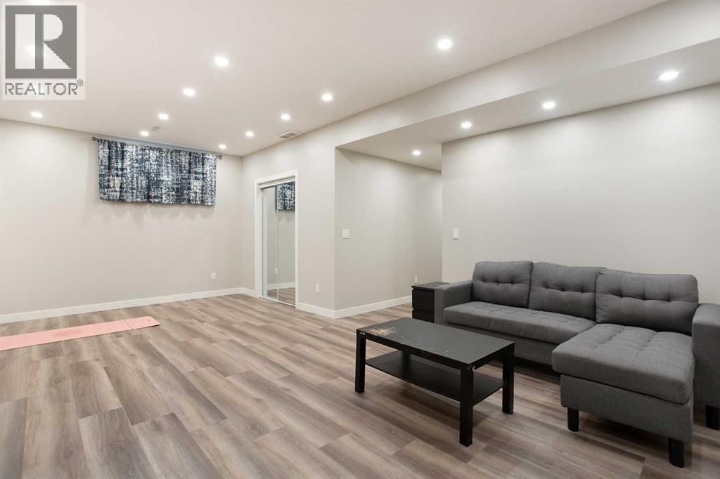 147 Morningside Mews Sw, Airdrie, Alberta  T4B 0X2 - Photo 30 - A2297845