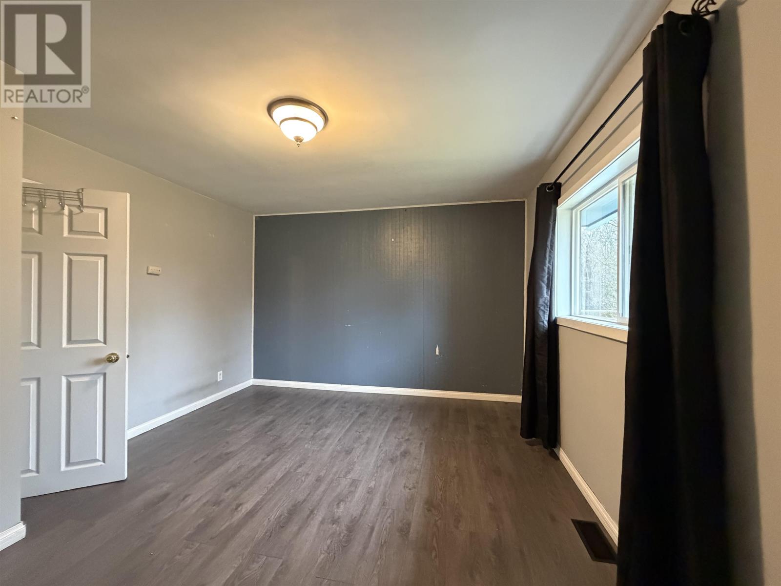 1653 Sunset Dr, Fort Frances, Ontario  P9A 2T9 - Photo 11 - TB2600828