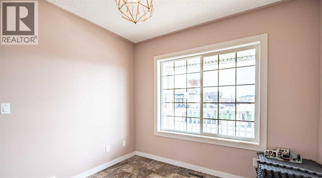 108 Pioneer Way, Blackfalds, Alberta  T0M 0J0 - Photo 9 - A2273308