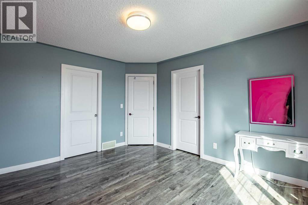 108 Pioneer Way, Blackfalds, Alberta  T0M 0J0 - Photo 16 - A2273308