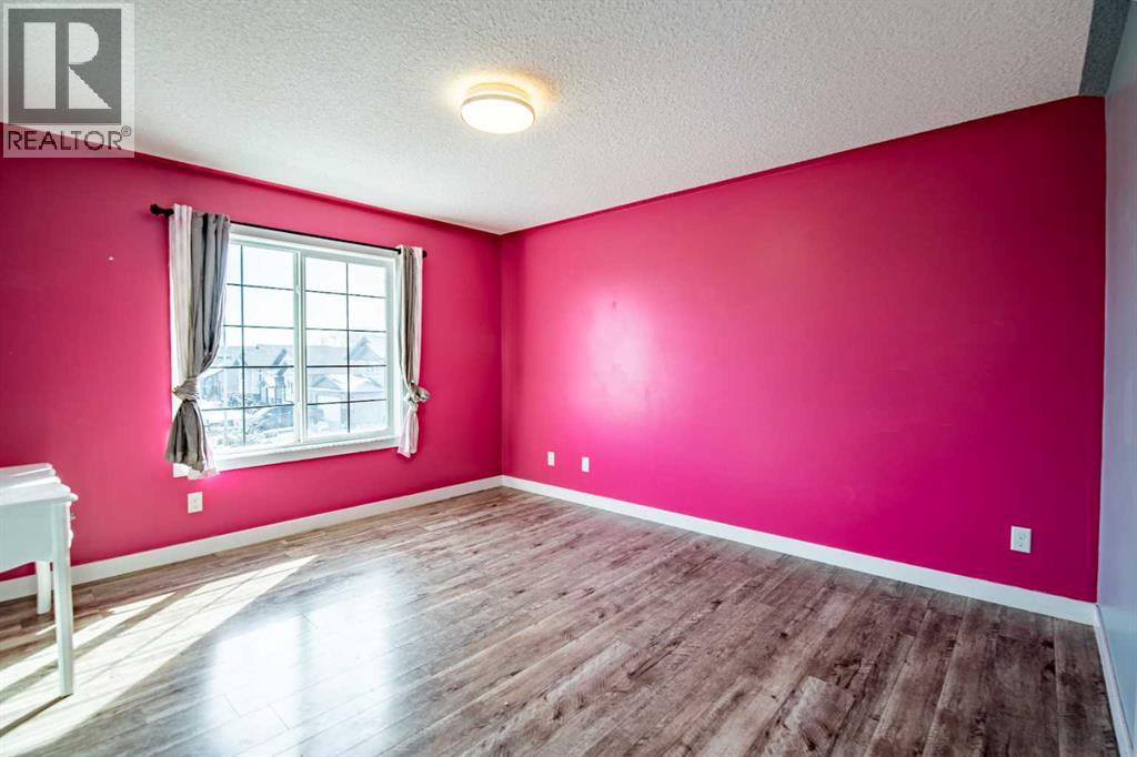 108 Pioneer Way, Blackfalds, Alberta  T0M 0J0 - Photo 14 - A2273308