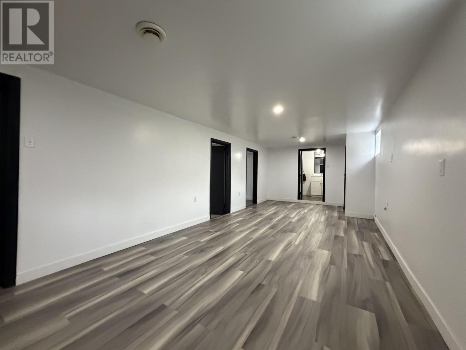 1653 Sunset Dr, Fort Frances, Ontario  P9A 2T9 - Photo 15 - TB2600828