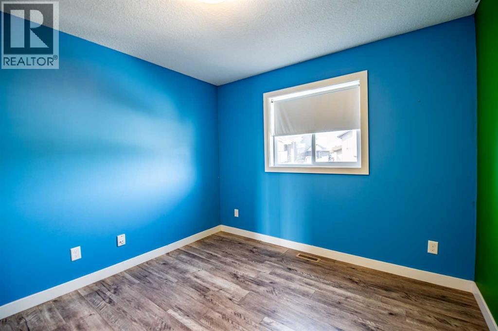 108 Pioneer Way, Blackfalds, Alberta  T0M 0J0 - Photo 19 - A2273308