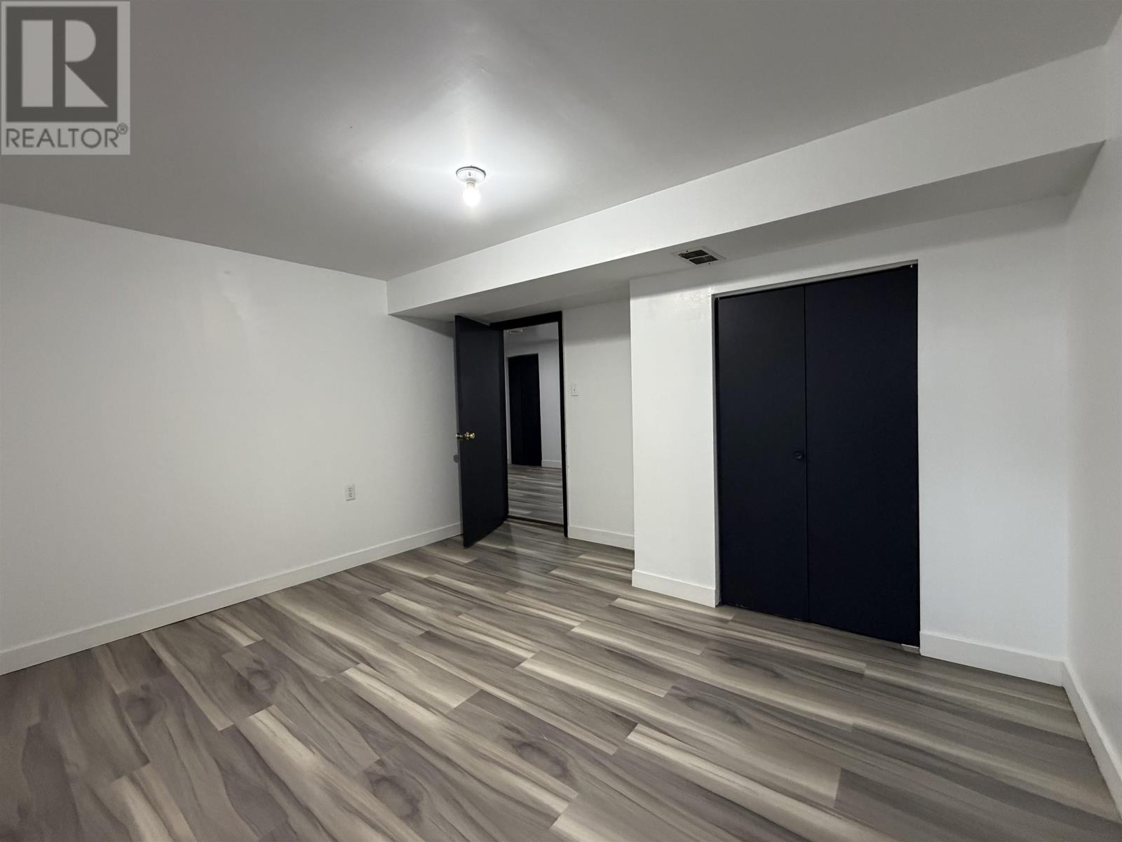 1653 Sunset Dr, Fort Frances, Ontario  P9A 2T9 - Photo 19 - TB2600828