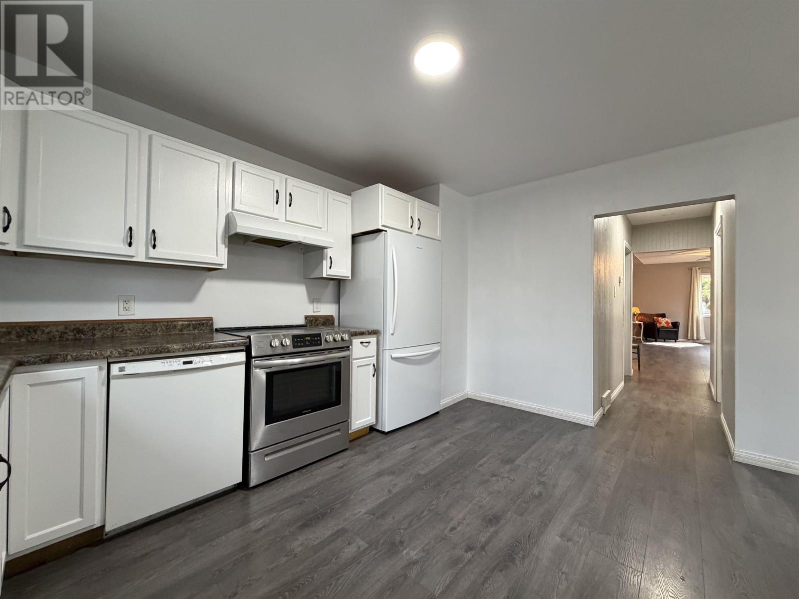 1653 Sunset Dr, Fort Frances, Ontario  P9A 2T9 - Photo 8 - TB2600828