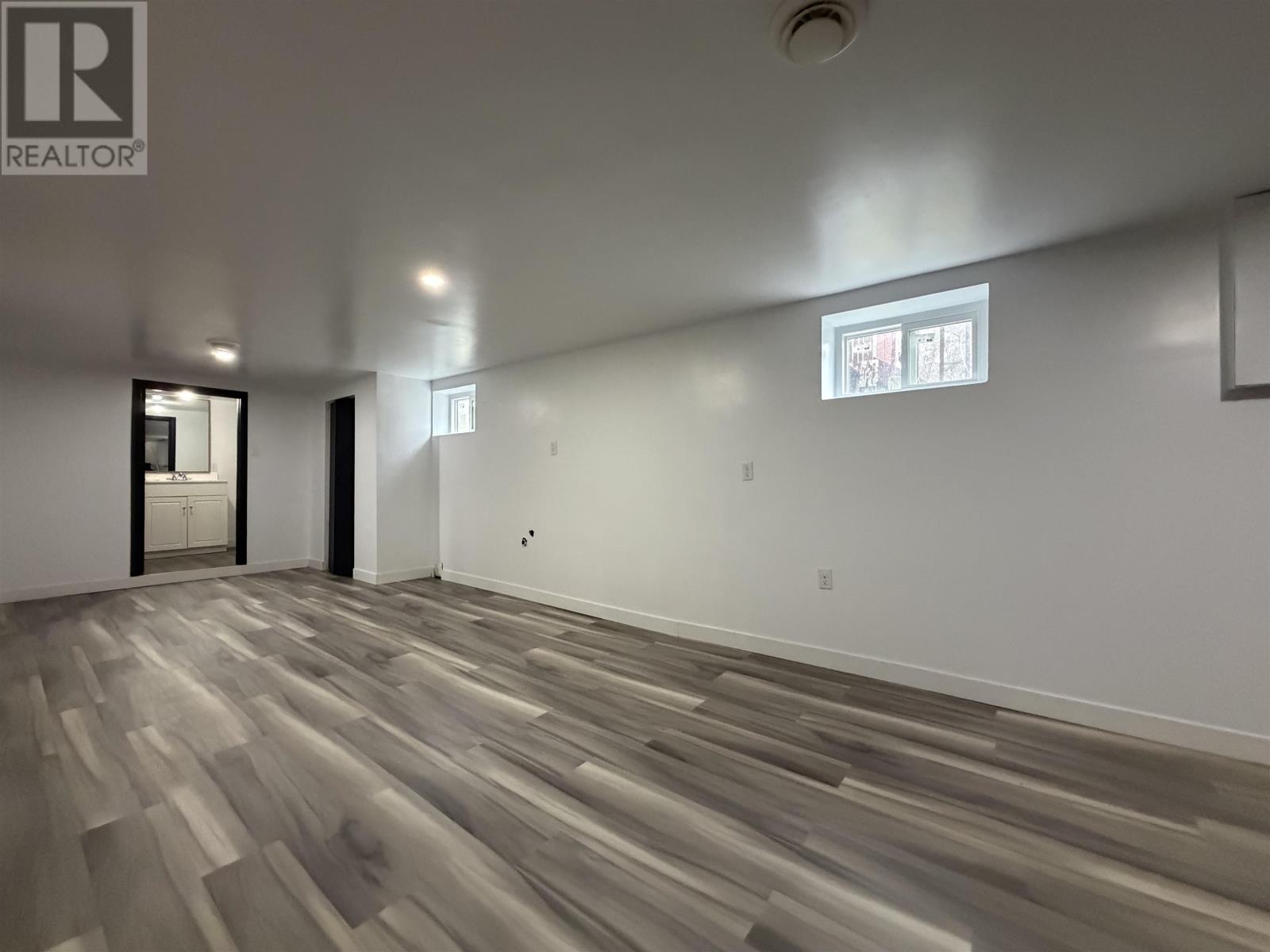 1653 Sunset Dr, Fort Frances, Ontario  P9A 2T9 - Photo 16 - TB2600828