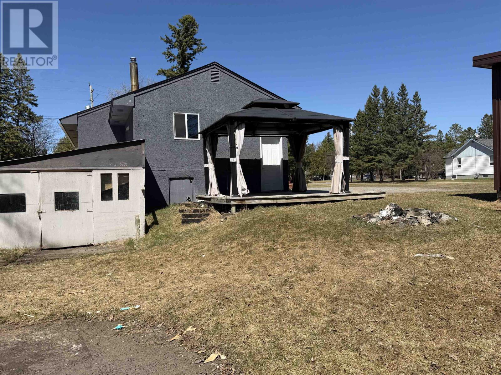 1653 Sunset Dr, Fort Frances, Ontario  P9A 2T9 - Photo 21 - TB2600828