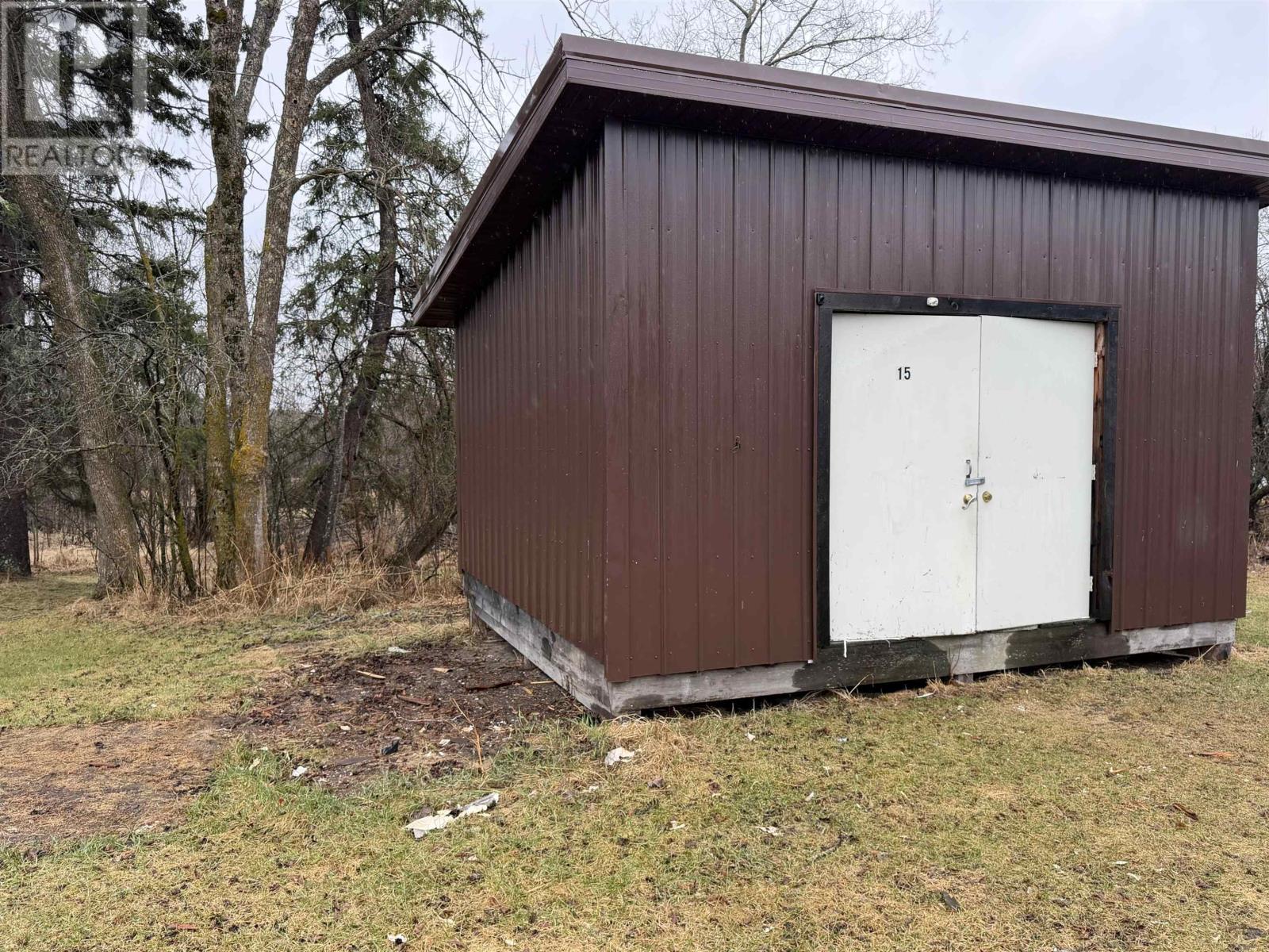 1653 Sunset Dr, Fort Frances, Ontario  P9A 2T9 - Photo 23 - TB2600828