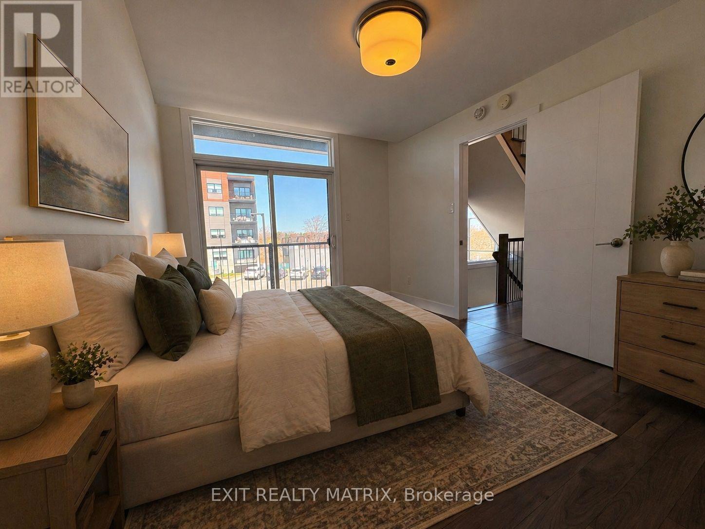 105 - 17 Aquatria Street, Casselman, Ontario  K0A 1M0 - Photo 10 - X13054064