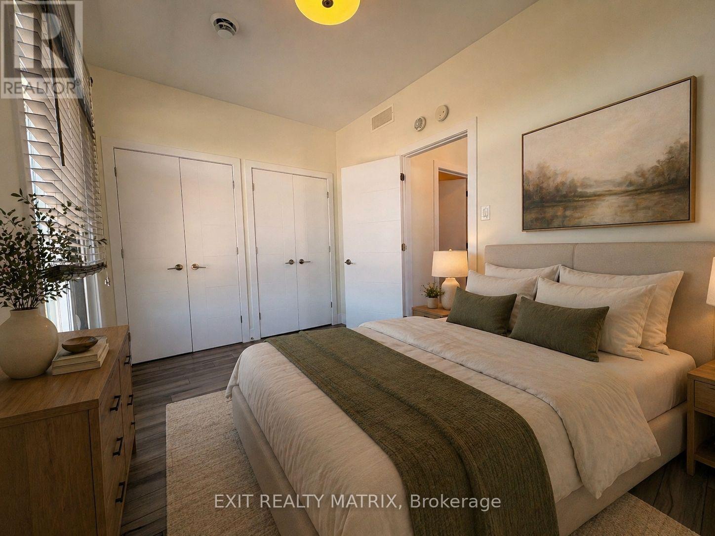 105 - 17 Aquatria Street, Casselman, Ontario  K0A 1M0 - Photo 11 - X13054064