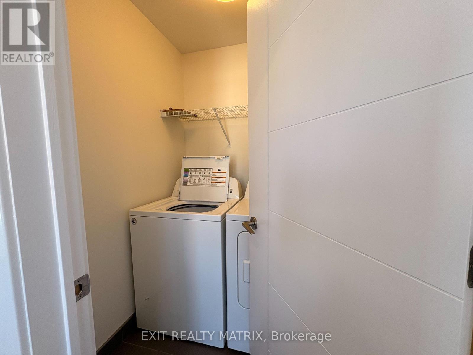 105 - 17 Aquatria Street, Casselman, Ontario  K0A 1M0 - Photo 13 - X13054064