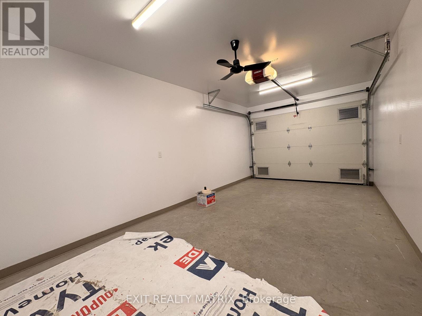 105 - 17 Aquatria Street, Casselman, Ontario  K0A 1M0 - Photo 14 - X13054064