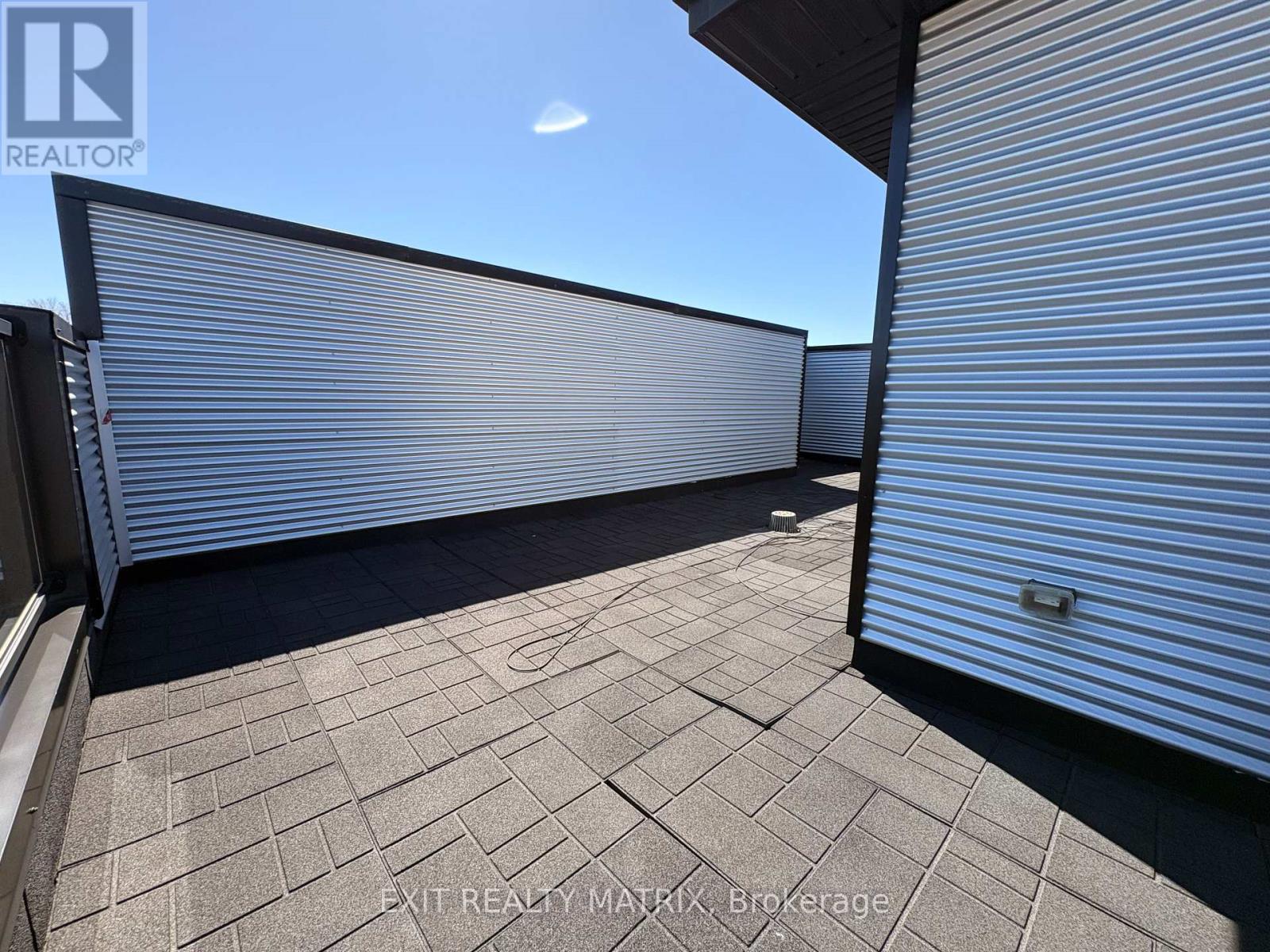 105 - 17 Aquatria Street, Casselman, Ontario  K0A 1M0 - Photo 15 - X13054064