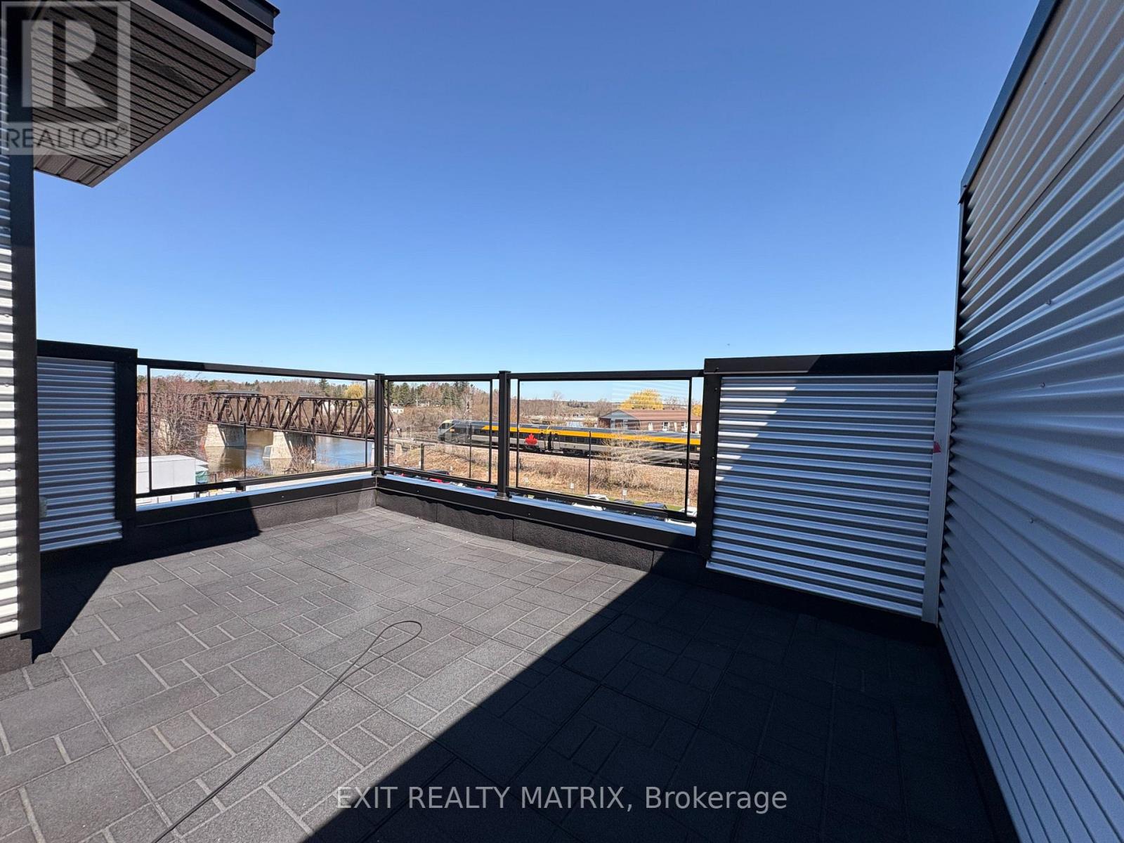 105 - 17 Aquatria Street, Casselman, Ontario  K0A 1M0 - Photo 16 - X13054064