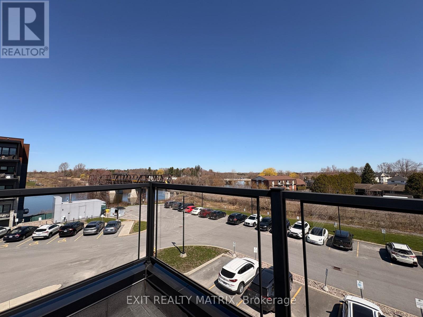 105 - 17 Aquatria Street, Casselman, Ontario  K0A 1M0 - Photo 17 - X13054064