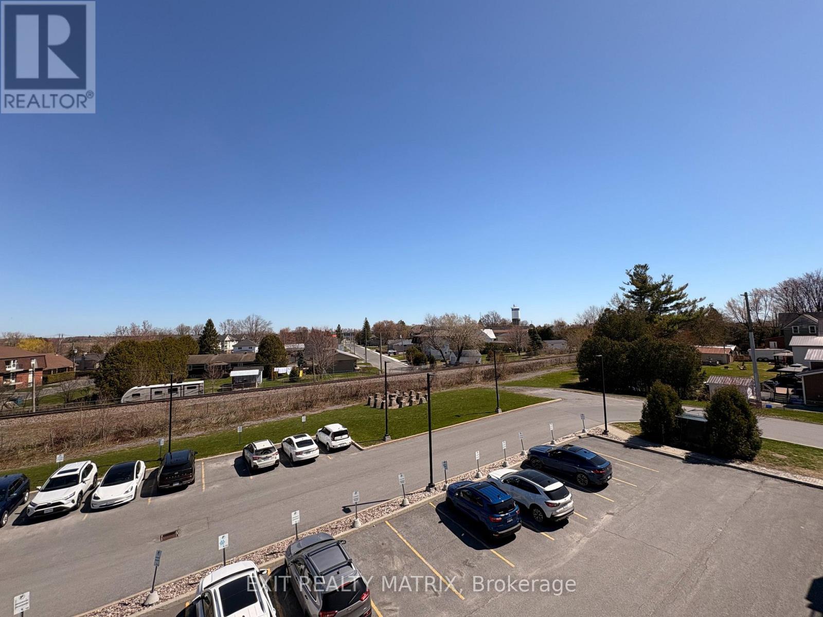 105 - 17 Aquatria Street, Casselman, Ontario  K0A 1M0 - Photo 19 - X13054064