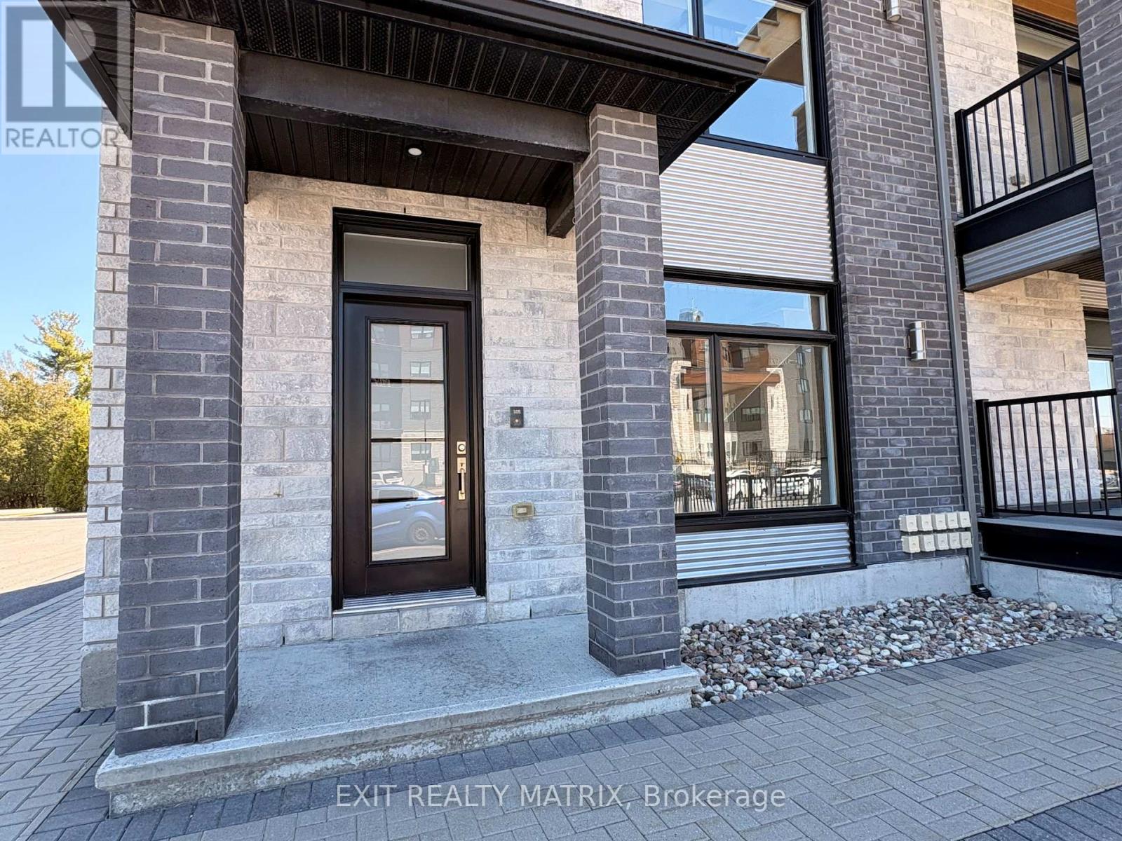 105 - 17 Aquatria Street, Casselman, Ontario  K0A 1M0 - Photo 4 - X13054064