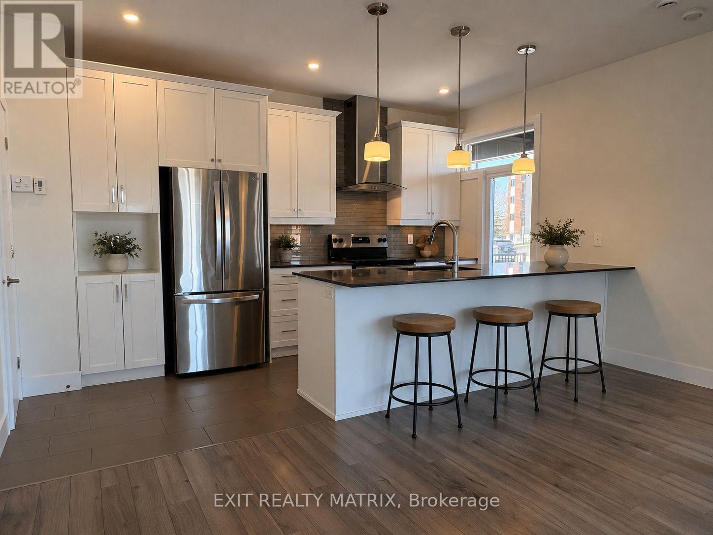 105 - 17 Aquatria Street, Casselman, Ontario  K0A 1M0 - Photo 6 - X13054064